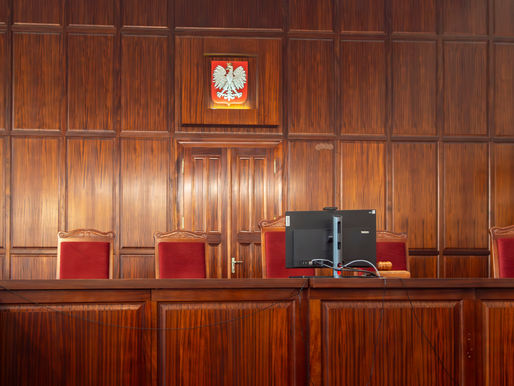 The O.J. Simpson Trial
