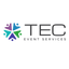 Writer: TEC Event Services