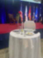 TEC Event Services