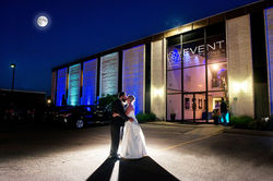 The Galleria, The Event Connections, Venue, Dayton