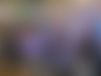 Couple dancing at wedding