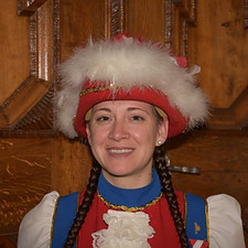 DSC_5673.JPG