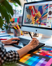 AdobeStock_751992003.jpeg