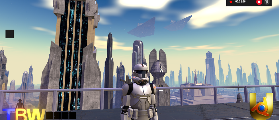 Screenshot (635).png