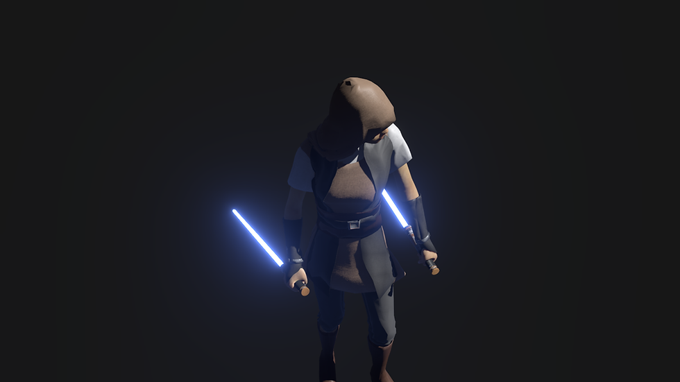 TBW - Padawan Juno Starkiller Pose Signature Position.png