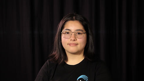 Jenica Ghayyoori.jpg