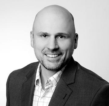 Björn Stichnoth.webp