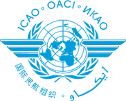 ICAO-Logo