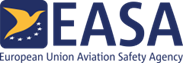 EASA-Logo
