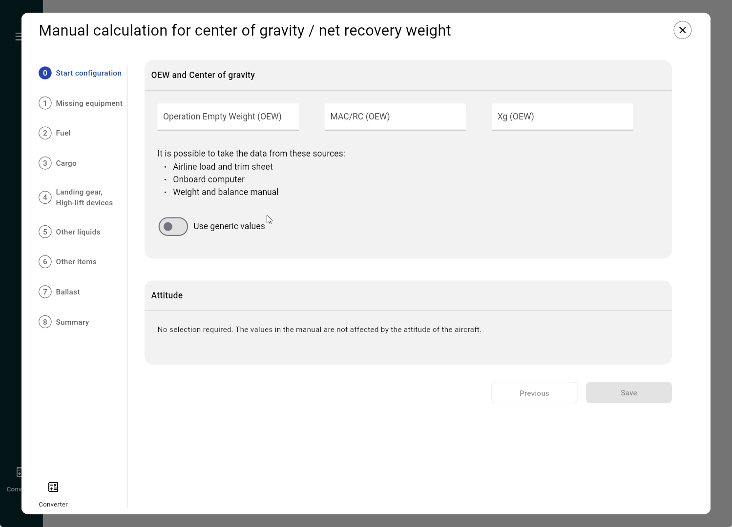 chrome_q8kcF5roMr.gif