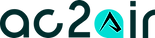 Logo_black _green_edited.png