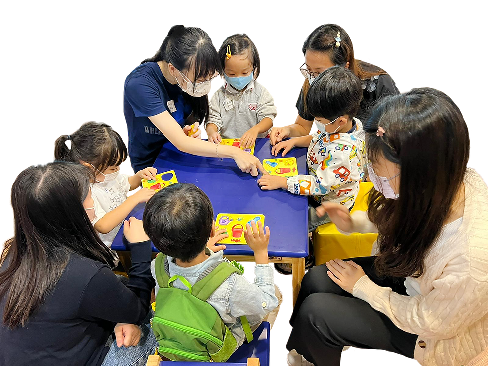 教大課程 (2) 拷貝.png