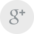 Google+ Clean Grey