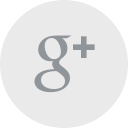Google+ Clean Grey
