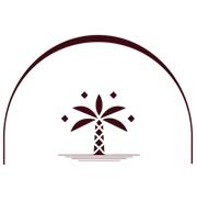 Pin Logo Madalena