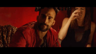 0666102C-2D92-4559-85D5-72F11E7D3716.GIF