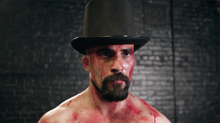 Screen Shot 2022-03-05 at 7.04.01 PM.png