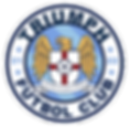 21-22 Circle-Original-WhiteTrim.png