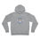 Thumbnail: Triumph Unisex Super Soft Fleece Pullover Hoodie