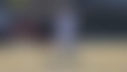 Triumph FC Covid-19 Update