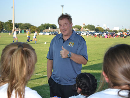 Triumph Herald: The Future