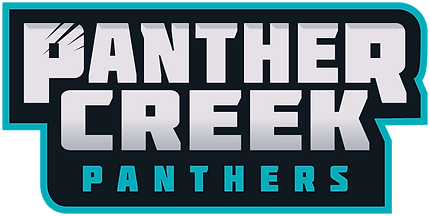 pchs_pancreek_panthers_color_rgb_800px_72ppi.png