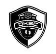 DKCS-Logo-FINAL-B_W-01.jpg