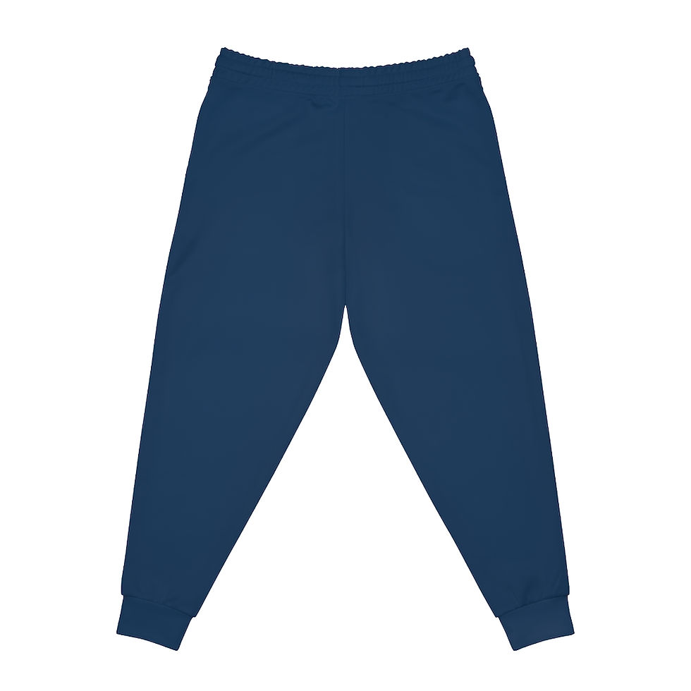 Thumbnail: Triumph Graphics Athletic Joggers