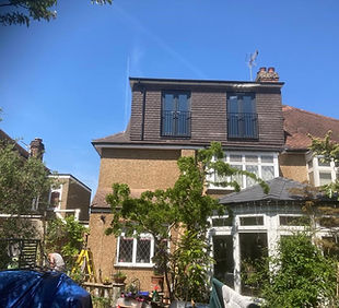 Loft conversion pic.jpg