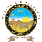 logo-RPEA-CA_2024.png