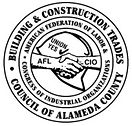 building_construction_trades_council_of_alameda_county_logo.jpeg