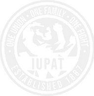 IUPAT Round Logo_Established 1887_2024_Small_edited.png