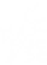 Untitled design-17_edited_edited.png
