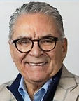 Ron Gonzales_edited.jpg