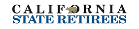 CSR Logo Vector_edited.png