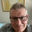 Writer: campbellgardner
