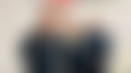 Celebrating Our 50th AGM!