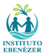 instituto ebenezer logo - ricardo rika.png