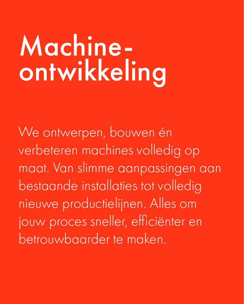 Machineontwikkeling_Clicked_0.5x.png