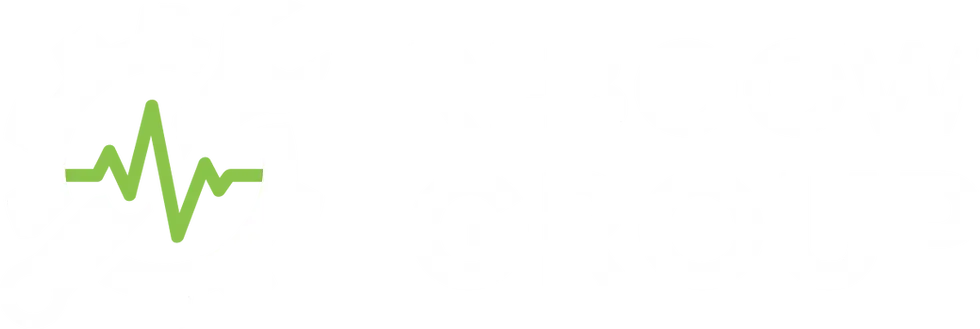 RG_H_In_v2.webp