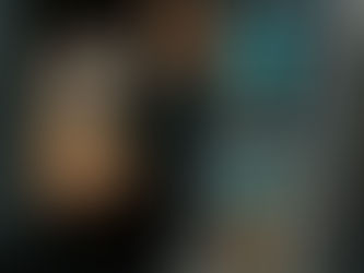 Diagnose voor het Management: Waarom jouw operators weten dat de lijn ‘ziek’ is (maar jij niet).