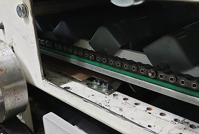 20191122_131513.jpg