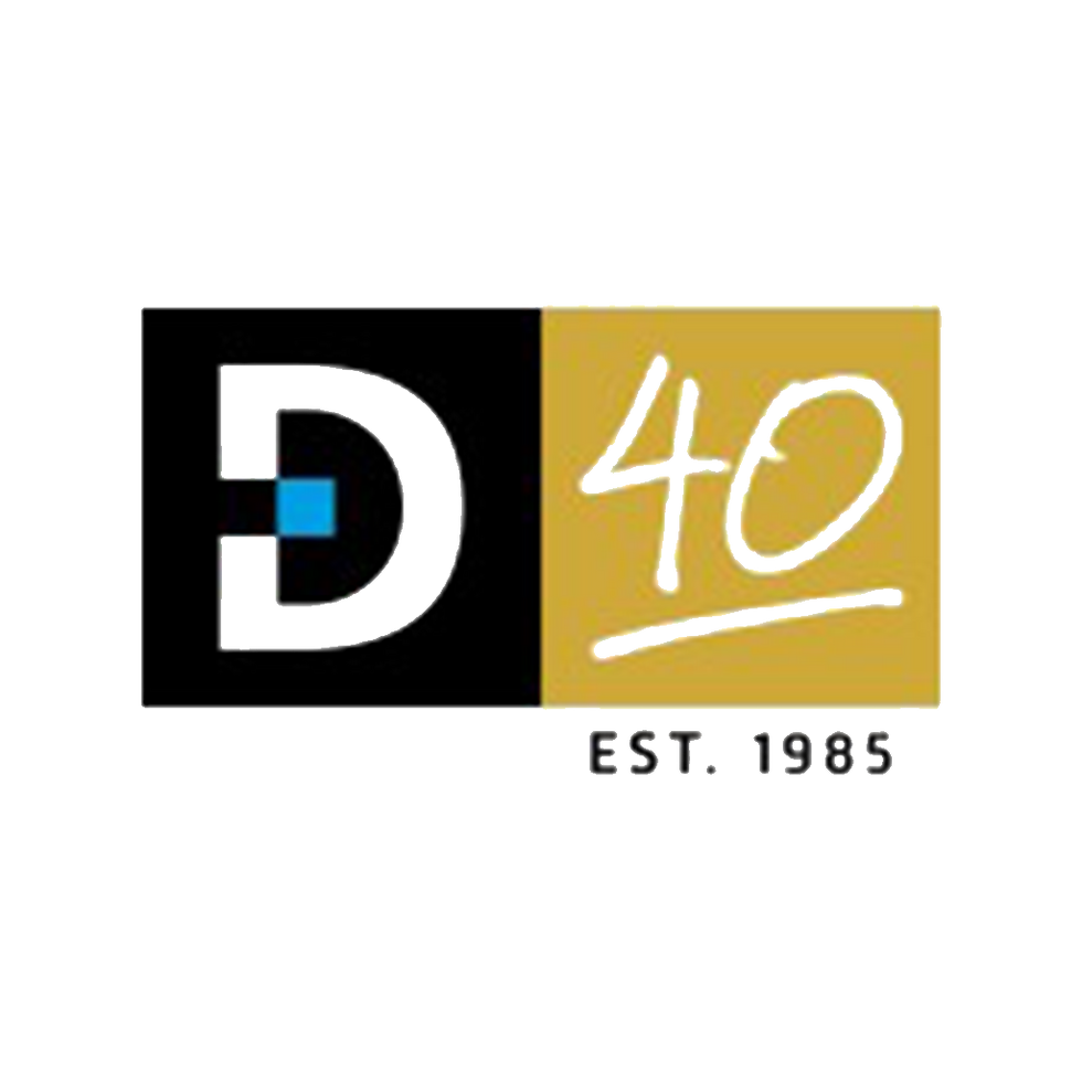 Dosign Freelance B.V.png