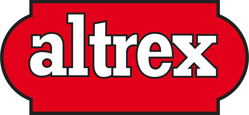 Altrex.png