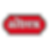 Altrex.png