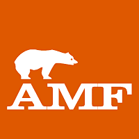 AMF logo.gif