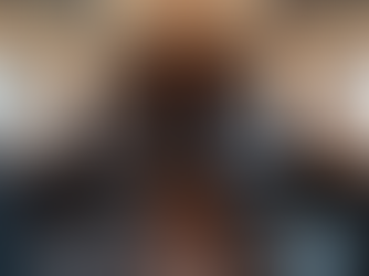 Experience the Height of Luxury Jet Travel