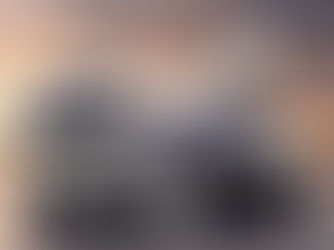 Uncover the Exclusive Summer Destinations Where Private Jets Touch Down