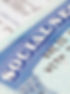 Social Security & Disability Claims