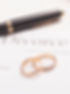 Divorce & Family Law